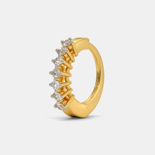 Gold Jewellery Designs | Bridal Necklace | Bridal Jewellery Sets | Khazana  Jewellery